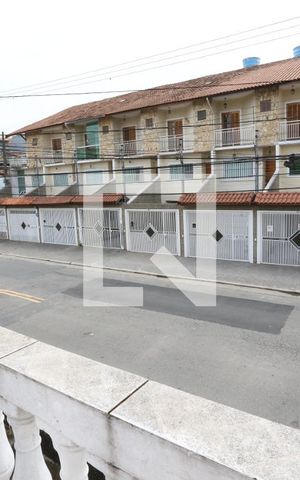 Casa à venda com 179m², 3 quartos e 2 vagasVista  da Varanda da Suíte 1