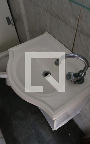 Casa à venda com 179m², 3 quartos e 2 vagasLavabo