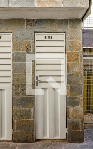 Apartamento à venda com 90m², 3 quartos e 1 vaga Apartamento à venda com 90m², 3 quartos e 1 vagabox
