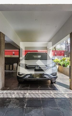 Apartamento à venda com 90m², 3 quartos e 1 vaga Apartamento à venda com 90m², 3 quartos e 1 vagaGaragem