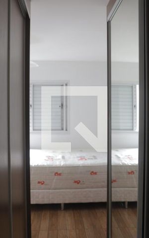 Apartamento à venda com 104m², 3 quartos e 2 vagassuite