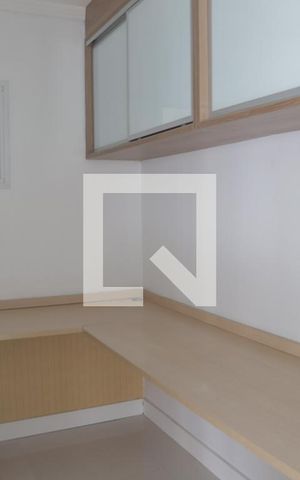 Apartamento à venda com 104m², 3 quartos e 2 vagasEscritório