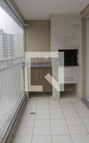 Apartamento à venda com 104m², 3 quartos e 2 vagasSacada