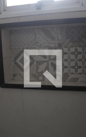 Apartamento à venda com 104m², 3 quartos e 2 vagasBanheiro da Suíte