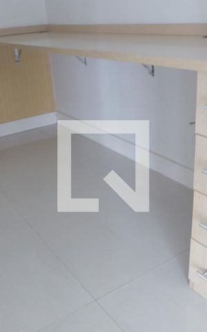 Apartamento à venda com 104m², 3 quartos e 2 vagasEscritório
