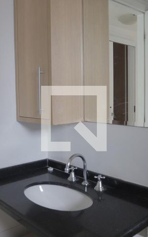 Apartamento à venda com 104m², 3 quartos e 2 vagasBanheiro