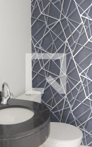 Apartamento à venda com 104m², 3 quartos e 2 vagaslavabo