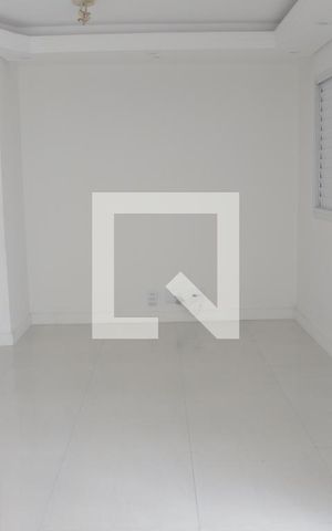Apartamento à venda com 104m², 3 quartos e 2 vagassala
