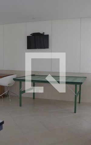 Apartamento à venda com 104m², 3 quartos e 2 vagasSala de Jogos