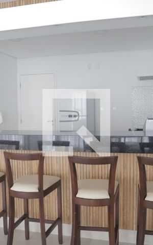 Apartamento à venda com 104m², 3 quartos e 2 vagasÁrea comum - Salão de festas