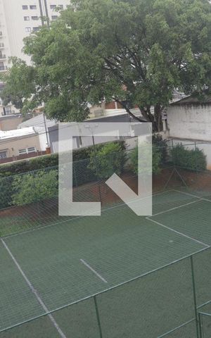 Apartamento à venda com 104m², 3 quartos e 2 vagasQuadra Esportiva