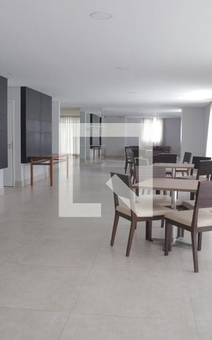 Apartamento à venda com 104m², 3 quartos e 2 vagasÁrea comum - Salão de festas