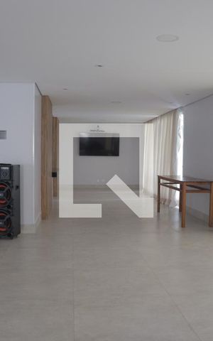 Apartamento à venda com 104m², 3 quartos e 2 vagasÁrea comum - Salão de festas