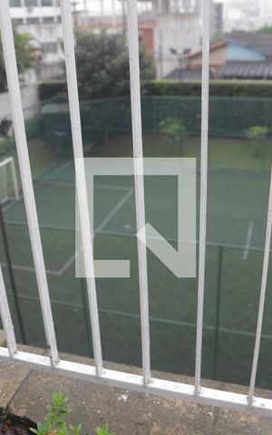 Apartamento à venda com 104m², 3 quartos e 2 vagasQuadra Esportiva