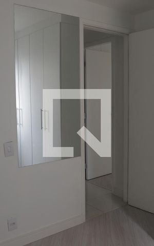 Apartamento à venda com 104m², 3 quartos e 2 vagasquarto 1
