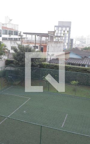 Apartamento à venda com 104m², 3 quartos e 2 vagasQuadra Esportiva