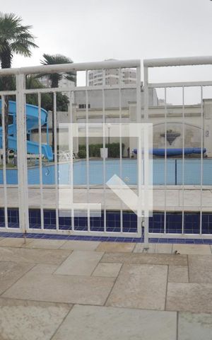 Apartamento à venda com 104m², 3 quartos e 2 vagasÁrea comum - Piscina