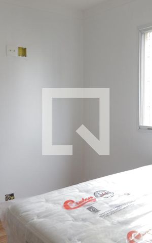 Apartamento à venda com 104m², 3 quartos e 2 vagassuite