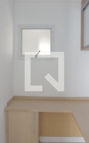 Apartamento à venda com 104m², 3 quartos e 2 vagasEscritório