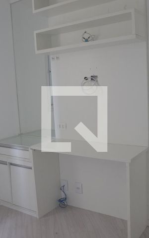 Apartamento à venda com 104m², 3 quartos e 2 vagasquarto 2