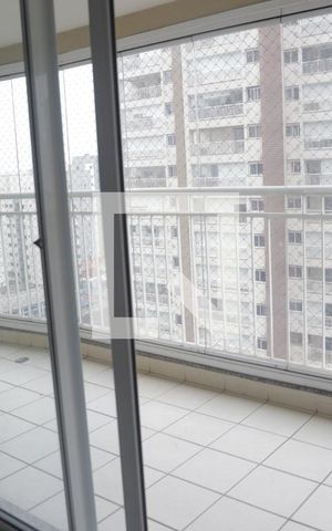 Apartamento à venda com 104m², 3 quartos e 2 vagasSacada