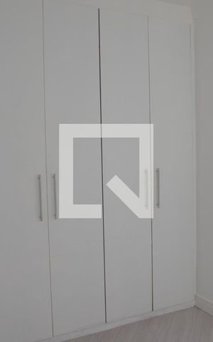 Apartamento à venda com 104m², 3 quartos e 2 vagasquarto 2