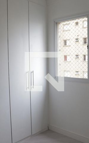 Apartamento à venda com 104m², 3 quartos e 2 vagasquarto 1