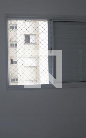 Apartamento à venda com 104m², 3 quartos e 2 vagasquarto 2