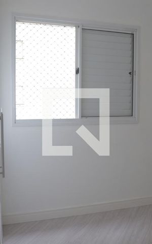 Apartamento à venda com 104m², 3 quartos e 2 vagasquarto 1