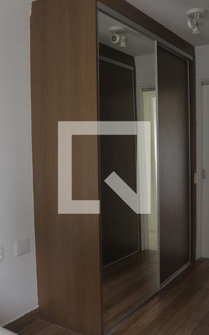 Apartamento à venda com 104m², 3 quartos e 2 vagassuite