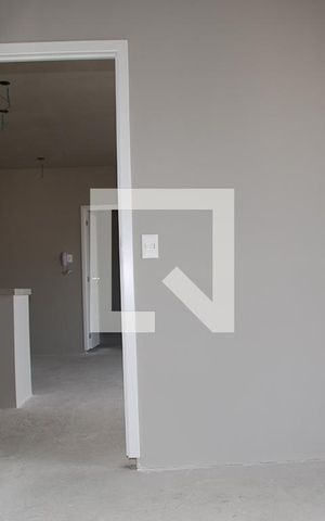 Apartamento à venda com 44m², 1 quarto e 1 vaga Apartamento à venda com 44m², 1 quarto e 1 vagaQuarto Suíte 1