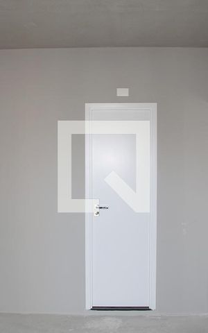 Apartamento à venda com 44m², 1 quarto e 1 vaga Apartamento à venda com 44m², 1 quarto e 1 vagaQuarto Suíte 1