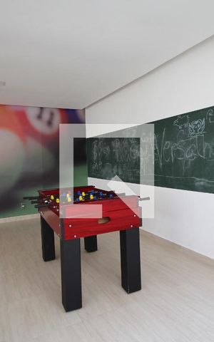 Apartamento para alugar com 92m², 2 quartos e 1 vagaárea de jogos
