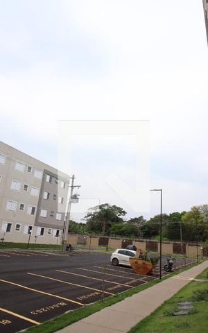 Apartamento para alugar com 92m², 2 quartos e 1 vagavista do Quarto 2