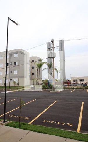 Apartamento para alugar com 92m², 2 quartos e 1 vagavista do Quarto 1