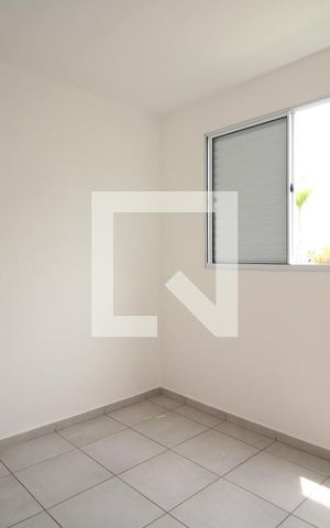 Apartamento para alugar com 92m², 2 quartos e 1 vagaQuarto 1