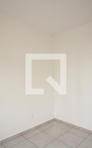 Apartamento para alugar com 92m², 2 quartos e 1 vagaQuarto 2