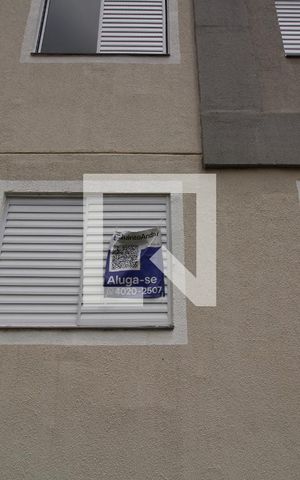 Apartamento para alugar com 92m², 2 quartos e 1 vagaFachada