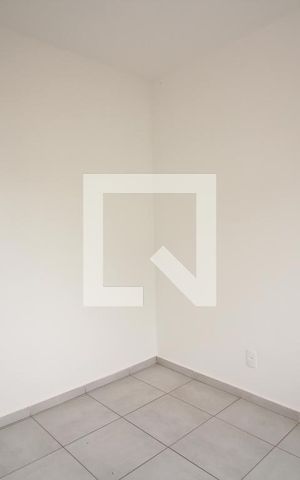 Apartamento para alugar com 92m², 2 quartos e 1 vagaQuarto 1