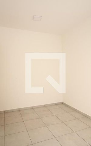 Apartamento para alugar com 92m², 2 quartos e 1 vagaSala