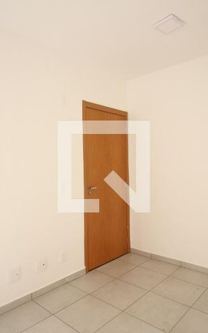 Apartamento para alugar com 92m², 2 quartos e 1 vagaSala