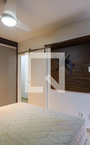Apartamento à venda com 127m², 3 quartos e 2 vagas Apartamento à venda com 127m², 3 quartos e 2 vagasQuarto Suíte