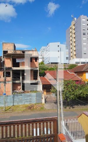 Casa para alugar com 220m², 4 quartos e 4 vagasQuarto Suíte _Vista