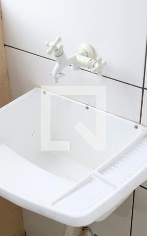 Apartamento para alugar com 42m², 2 quartos e sem vagaÁrea de Serviço