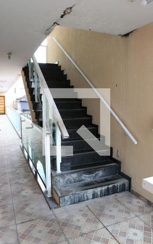 Apartamento para alugar com 42m², 2 quartos e sem vagaHall de Entrada