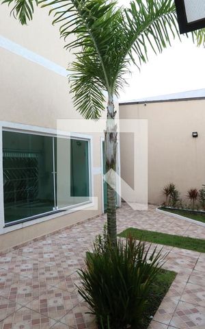 Apartamento para alugar com 42m², 2 quartos e sem vagaÁrea Comum