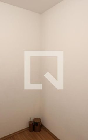 Apartamento para alugar com 42m², 2 quartos e sem vagaQuarto 1