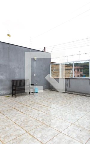 Studio à venda com 39m², 1 quarto e sem vaga Studio à venda com 39m², 1 quarto e sem vagaÁrea comum