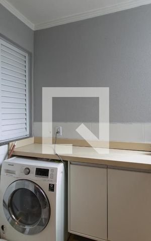 Studio à venda com 39m², 1 quarto e sem vaga Studio à venda com 39m², 1 quarto e sem vagaÁrea de Serviço