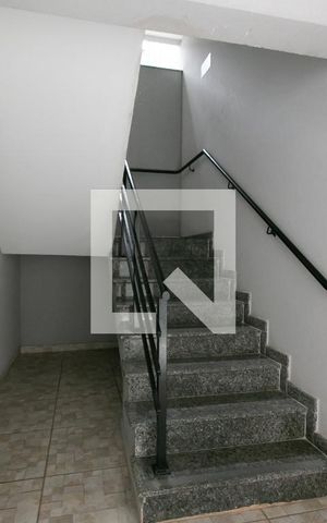 Studio à venda com 39m², 1 quarto e sem vaga Studio à venda com 39m², 1 quarto e sem vagaHall de Entrada
